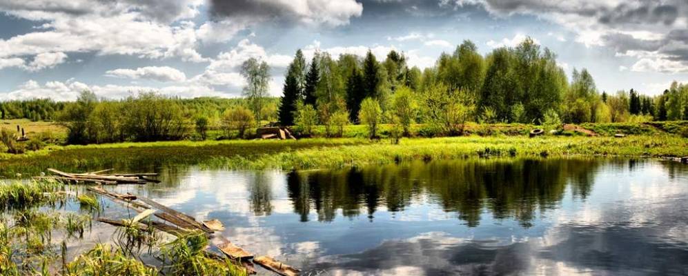 погода в коршуновском ирк обл нижнеилимского