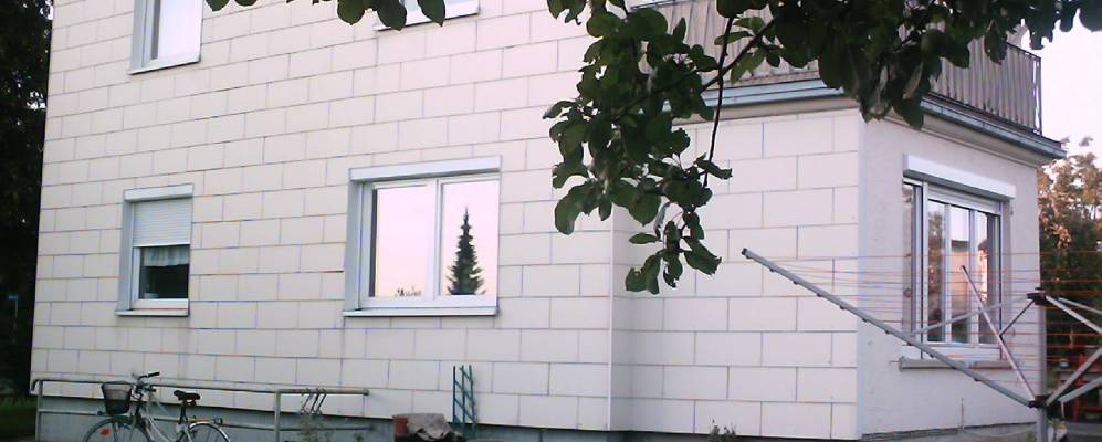 
            Фотография Митингена