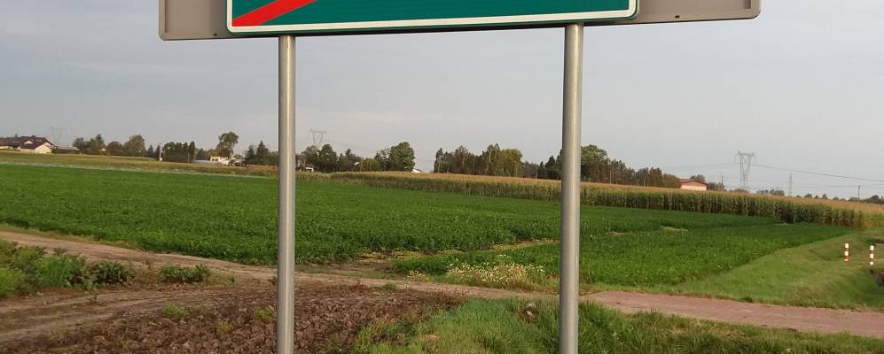 
            Фотография Погрошева Колёнии