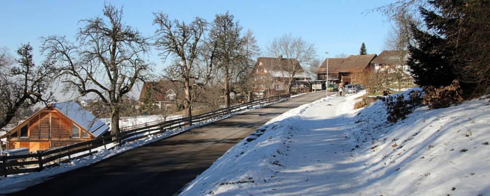 
            Фотография Вернетсхаузена