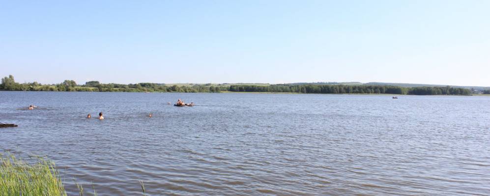 
            Фотография Ашкашлы