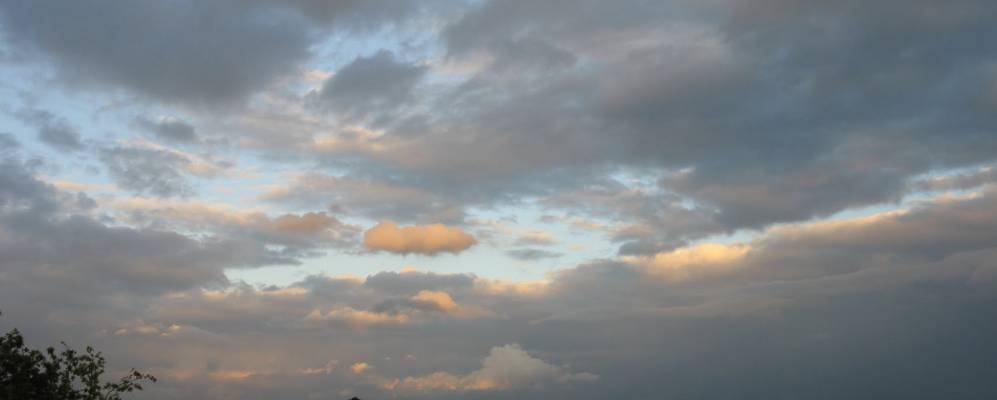 
            Фотография Акла