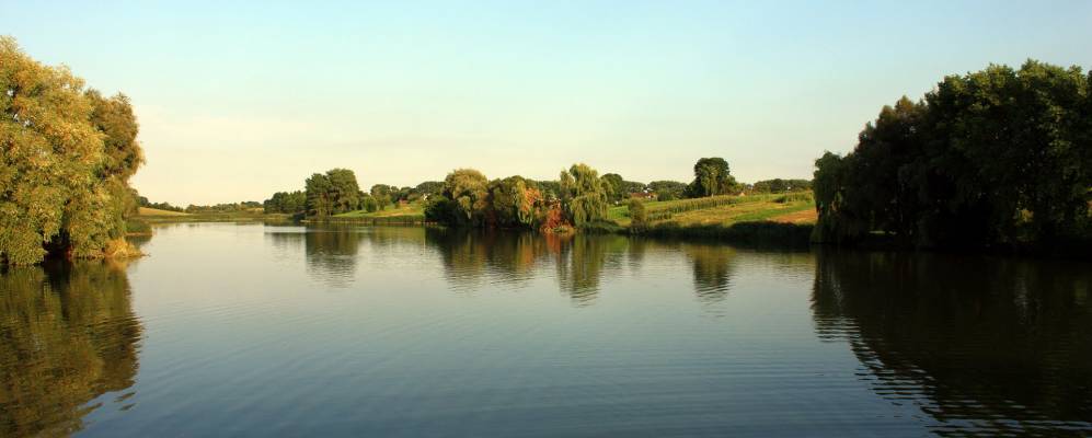 
            Фотография Романова