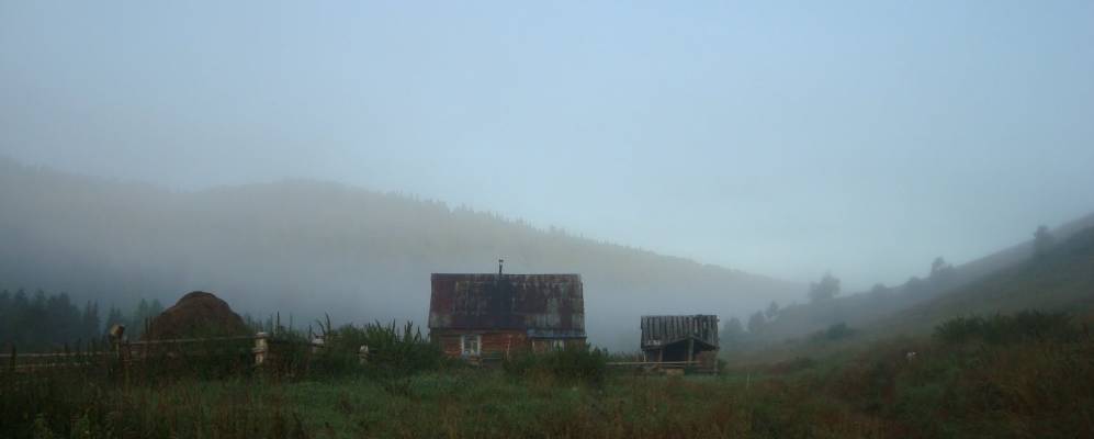 
            Фотография Чилису-Анзаса