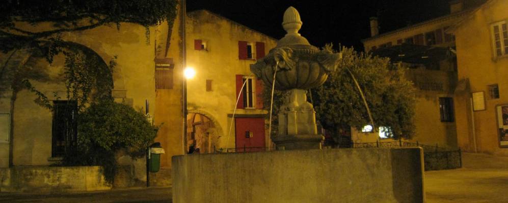 
            Фотография Карпентраса