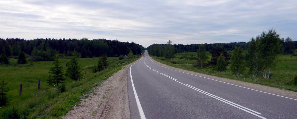 
            Фотография Шаврино