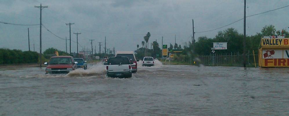 
            Фотография Ла Бланкы