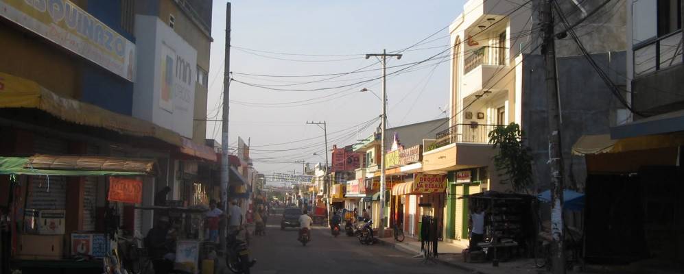 
            Фотография Саагуна