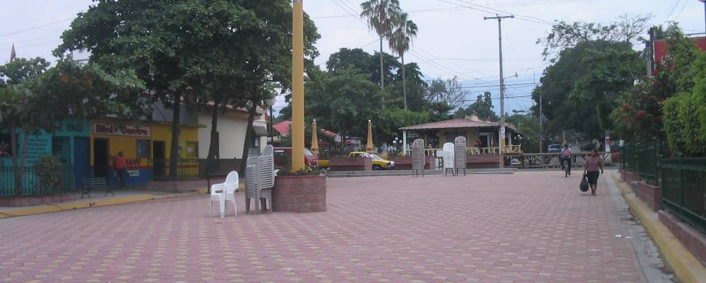 
            Фотография Кесальтепеке