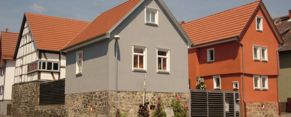 
            Фотография Альтен-Бузека