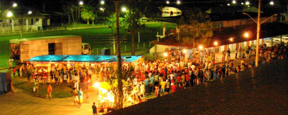 
            Фотография Кордеиро