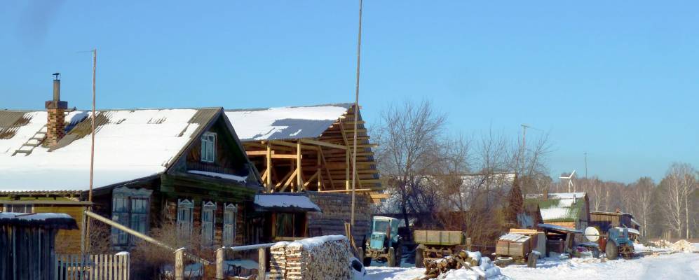 
            Фотография Газеты