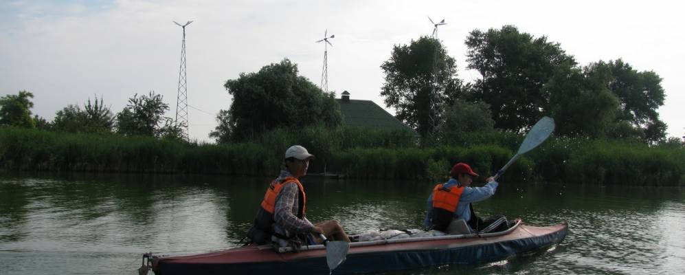 
            Фотография Виноградного