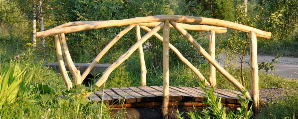 Фотография Лопатино