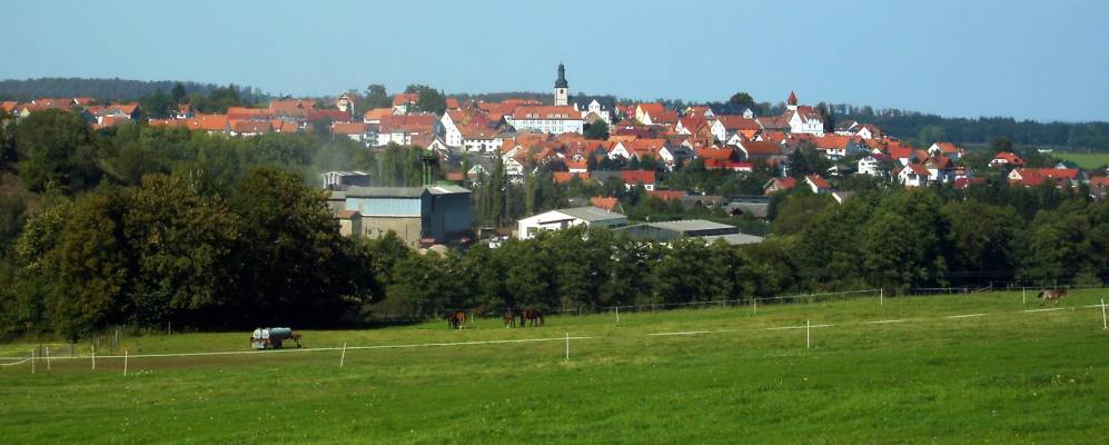 
            Фотография Хербштайна