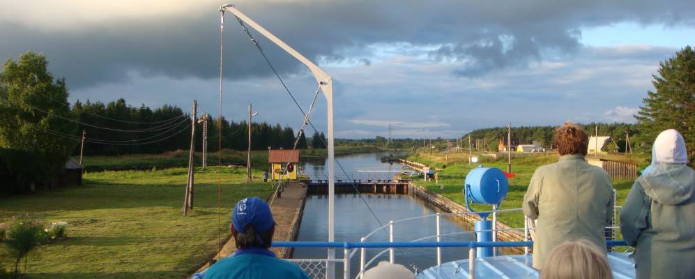 
            Фотография Топорни