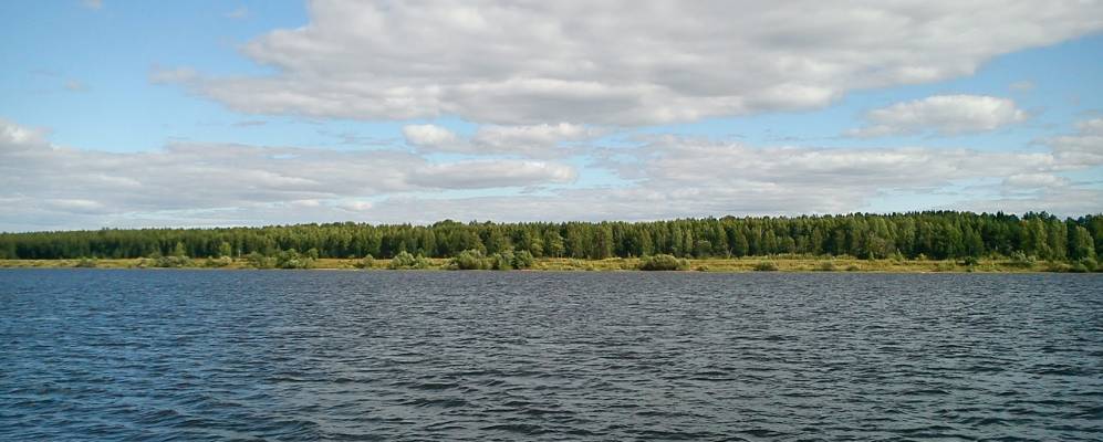 
            Фотография Карабаев