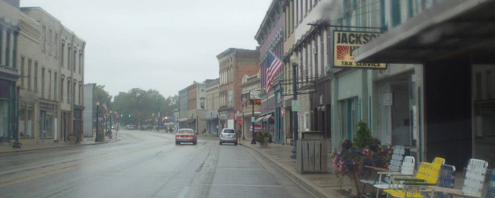 
            Фотография Аттикы