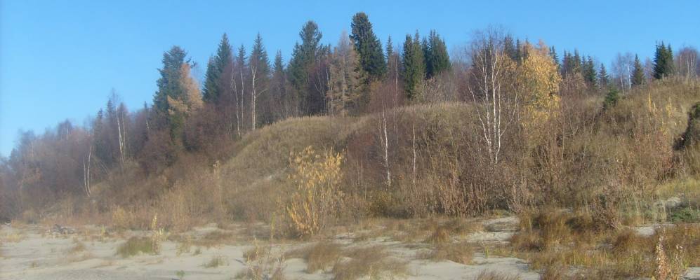 
            Фотография Хантыпитляра