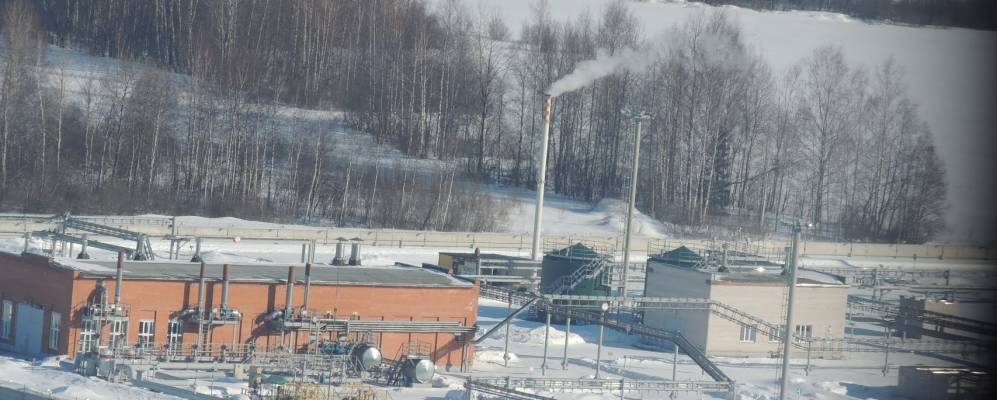 
            Фотография Пахомово