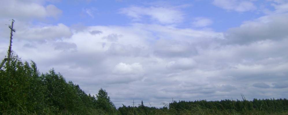 
            Фотография Миндюкино