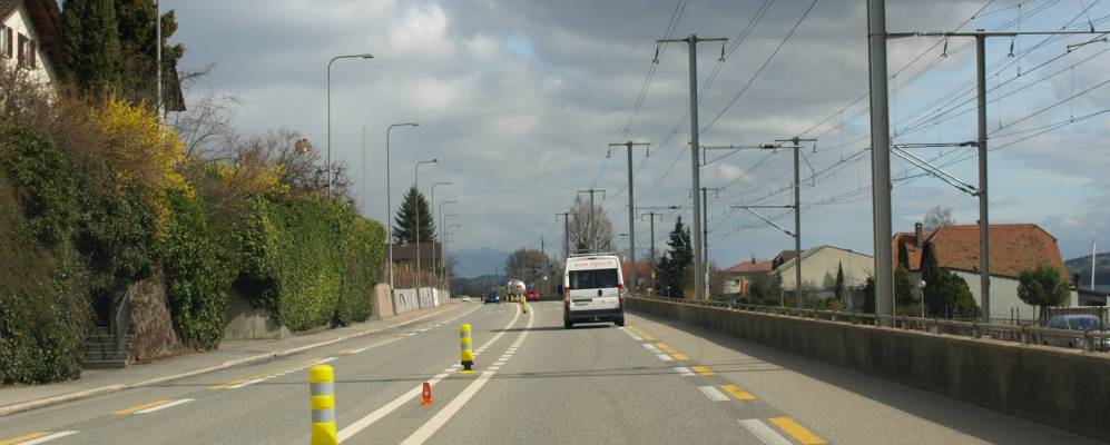 
            Фотография Твана