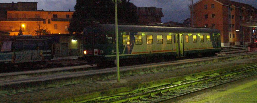 
            Фотография Изернии