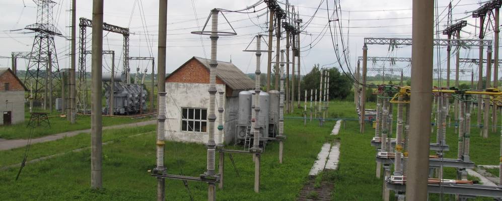 
            Фотография Ямельни