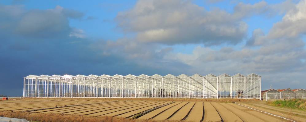 
            Фотография Бас-Гулэна