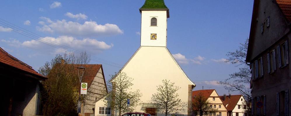 
            Фотография Кольберга