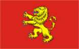 Флаг Ржева