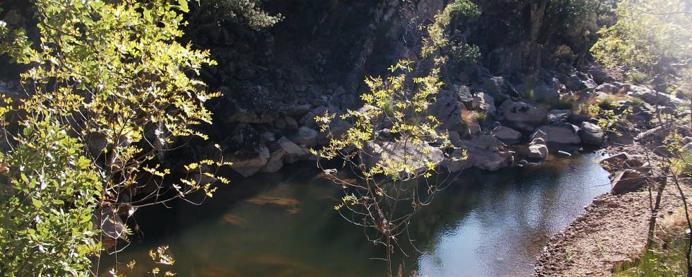 
            Фотография Навас-де-Эстена