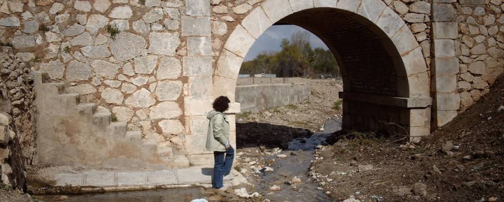 
            Фотография Марии