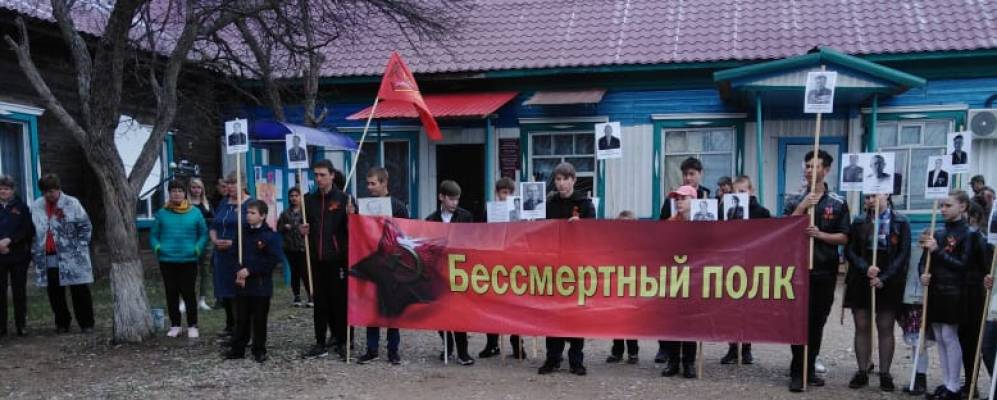 Фотография Алгача