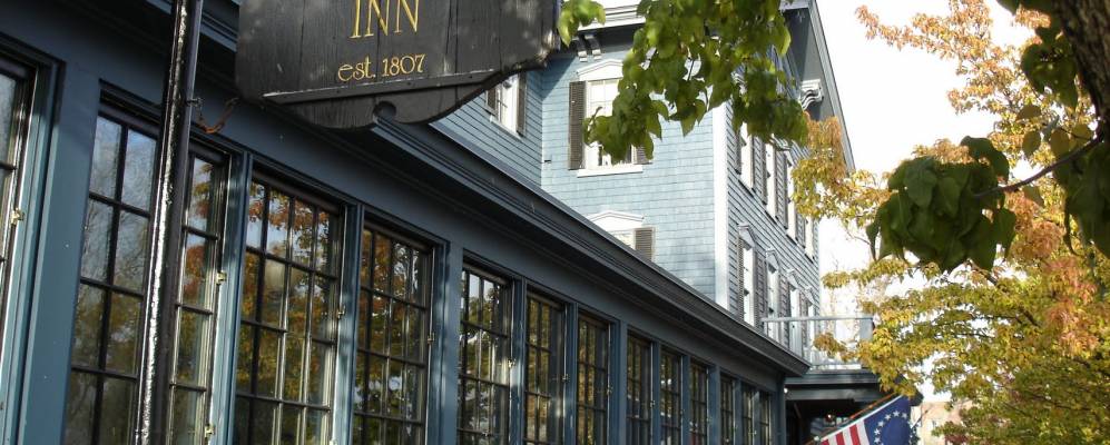 
            Фотография Сканительза