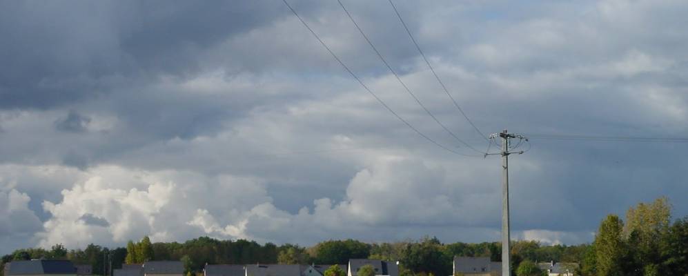 
            Фотография Бомон-ан-Верона