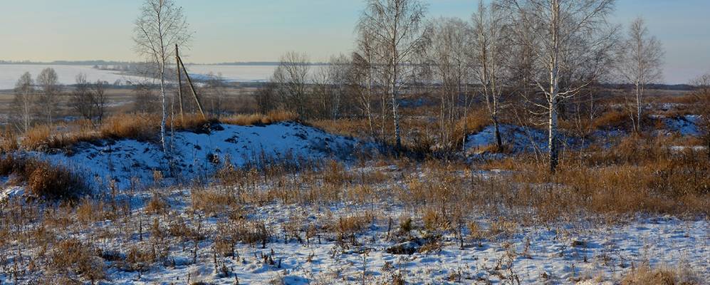
            Фотография Воденниковы