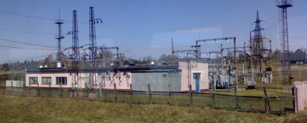 
            Фотография Шестаков