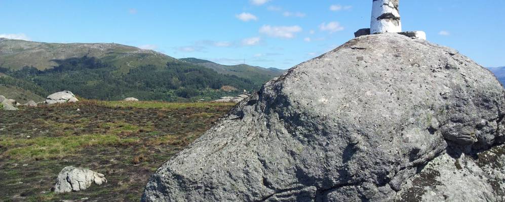 
            Фотография Бору