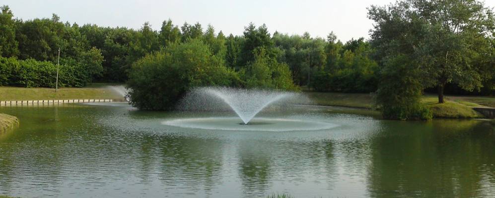 Фотография Лапюнуа