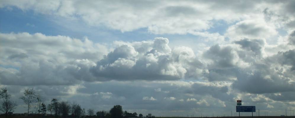 Фотография Хозянинков