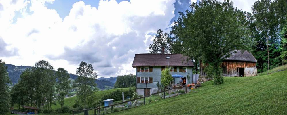 
            Фотография Эбната