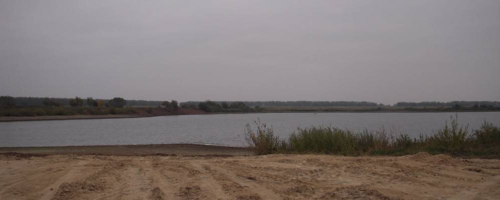 
            Фотография Рязанки