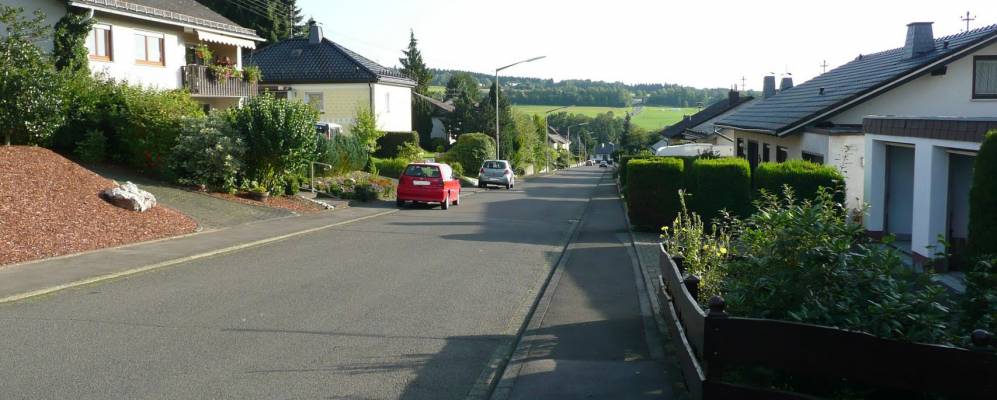 
            Фотография Атцельгифт