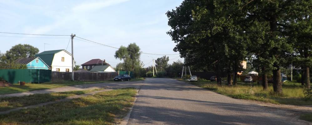 
            Фотография Луча