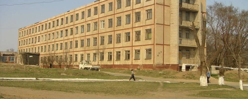 
            Фотография Галенок