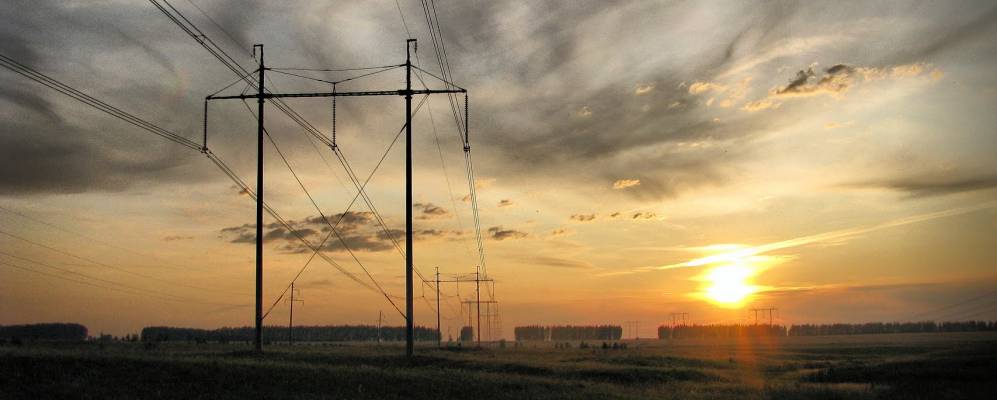 
            Фотография Беговатово