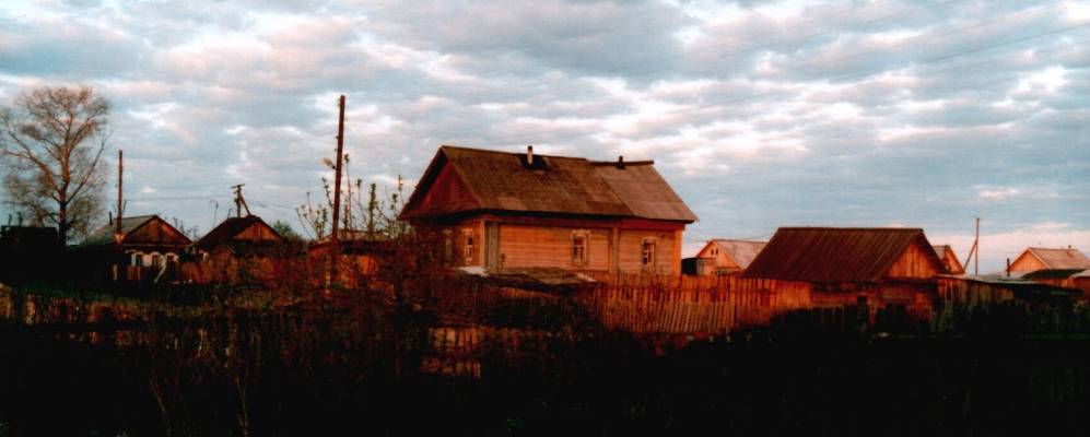 
            Фотография Филатовки