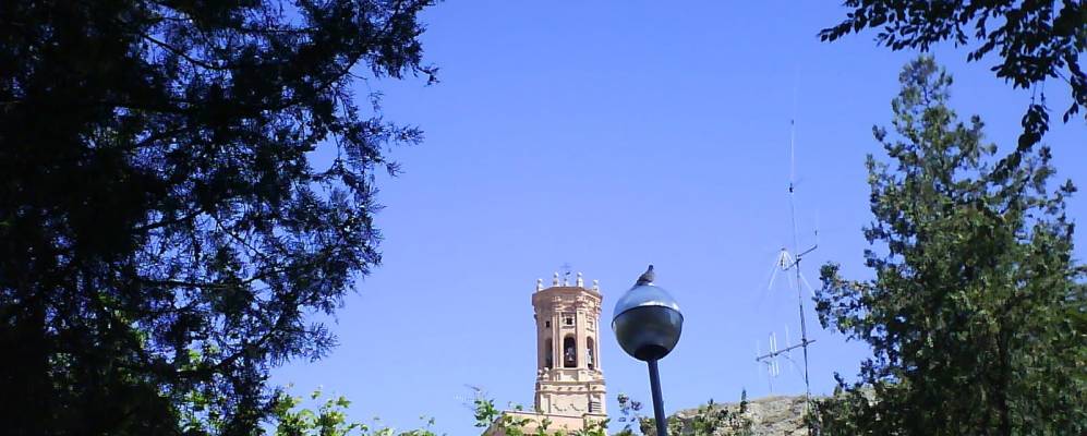 
            Фотография Перальты