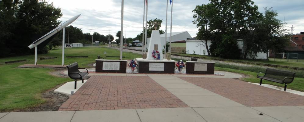 
            Фотография Кристофера